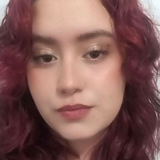 KithyBonnie cam naked image