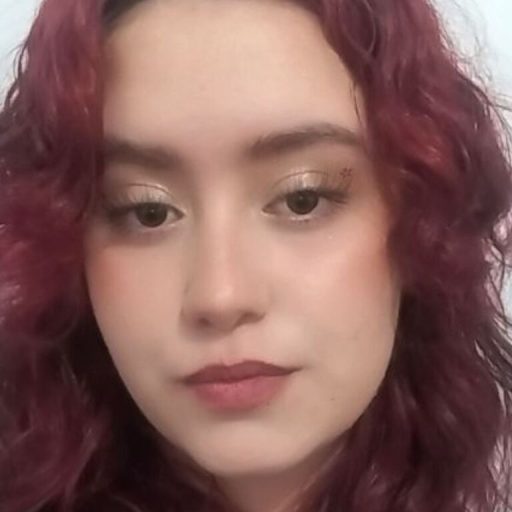 KithyBonnie cam naked image