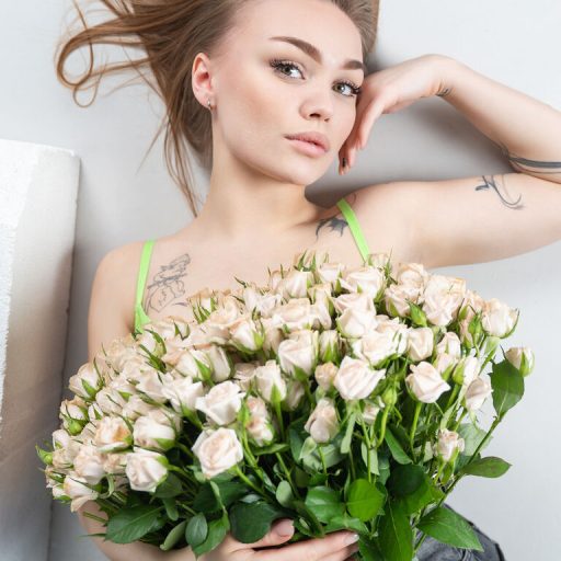 KitsyMoore hd nude image