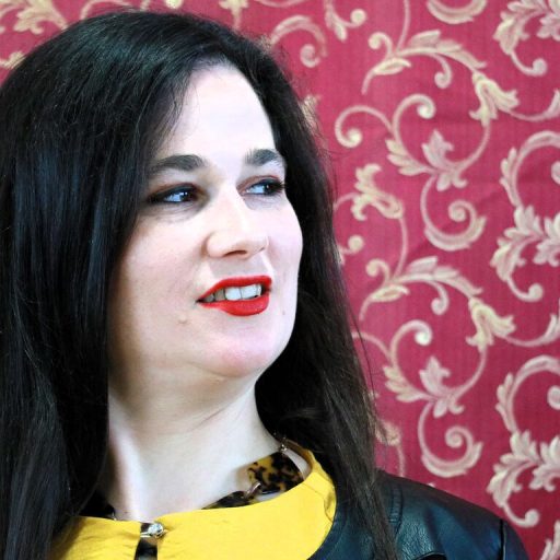 KittiWalker pictures toy image