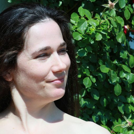 KittiWalker pictures toy image