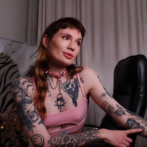 KittyAngela livesex pussy image
