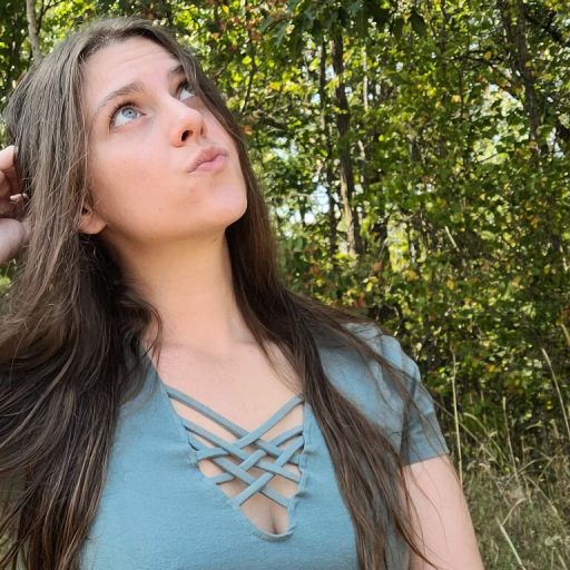 KittyKatie livejasmin fuck image