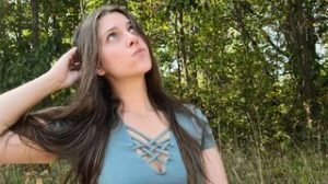 KittyKatie preview