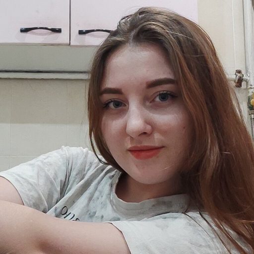 KittyMcCorry livesex pussy image