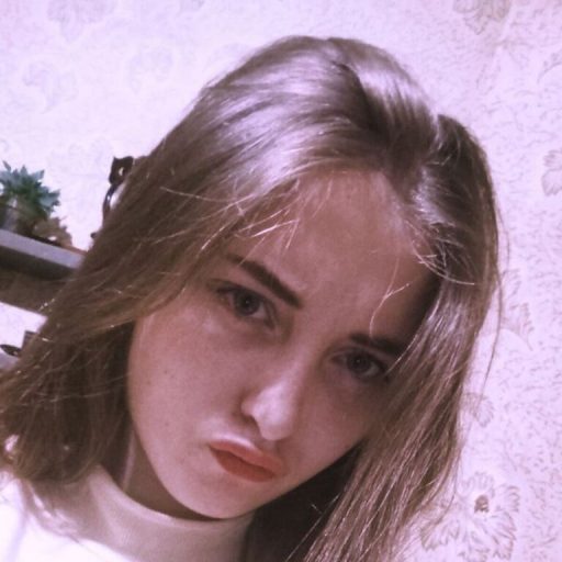 KittyMcCorry livesex pussy image