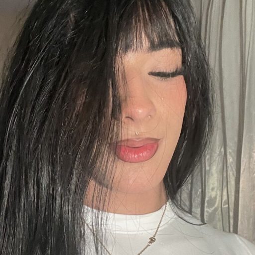 KittyMia lj cam image