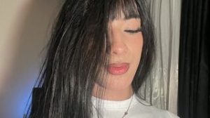 KittyMia preview