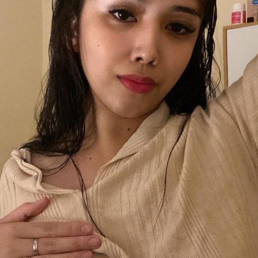 KittyMoscow vibrator lj image