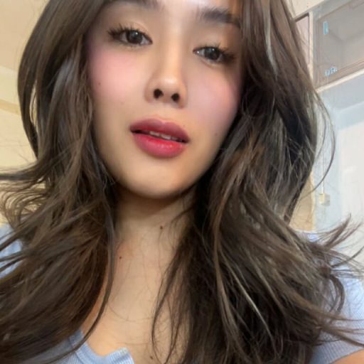 KittyMoscow vibrator lj image