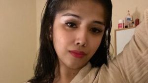 KittyMoscow vibrator lj image