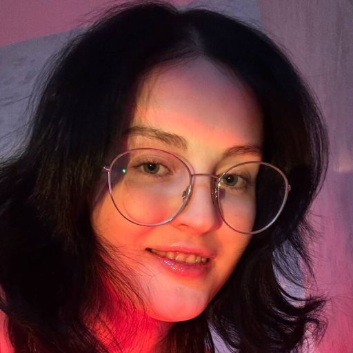 KittyNolik cam naked image