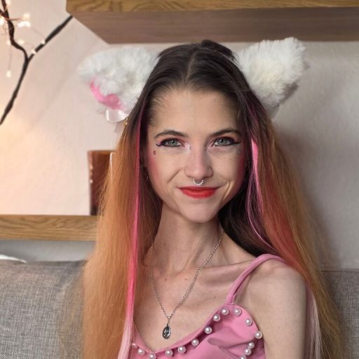 KittyRaine masturbation pictures image
