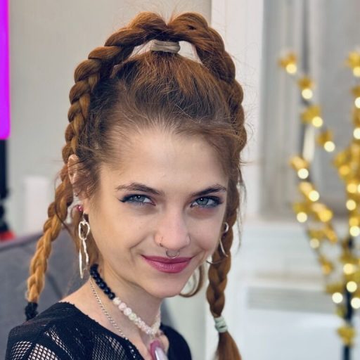 KittyRaine masturbation pictures image