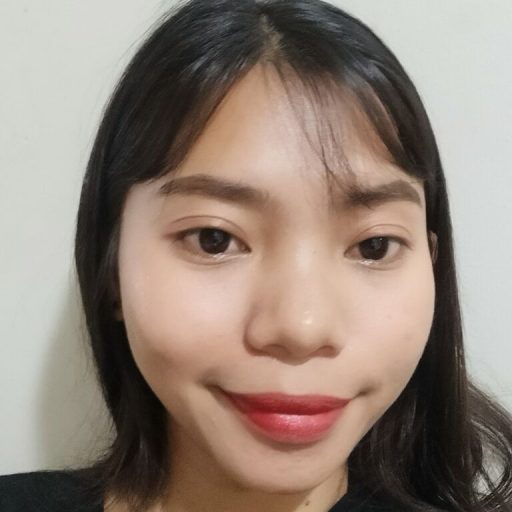 KittyZamora livesex pussy image