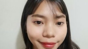 KittyZamora preview