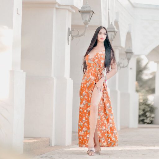 KiziaFox masturbation pictures image