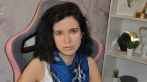 KlaraDunkan preview