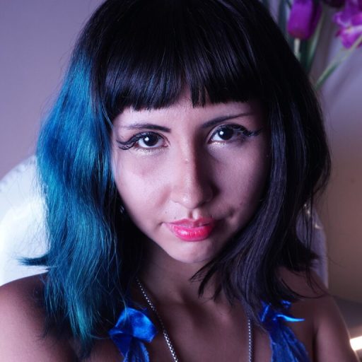 KleoLennox porn anal image