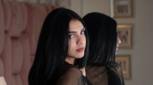 KoralRivas preview