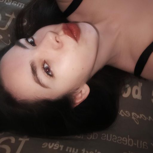 KorneliaAbramov toy jasmin image
