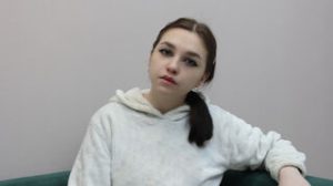 KorneliyaGray preview