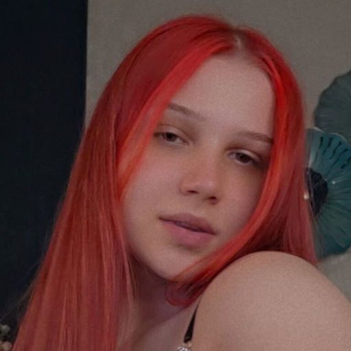 KortneyFox amateur lush image