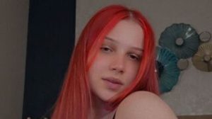 KortneyFox preview