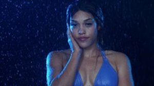 Krazybeautiful preview