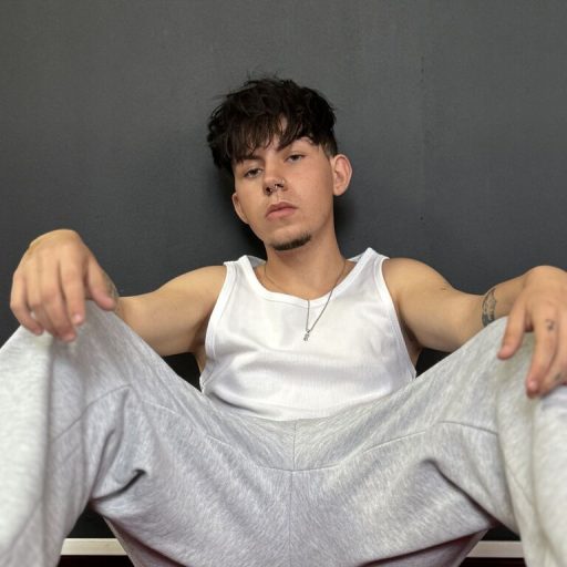 KrewVaughn vibrator lj image