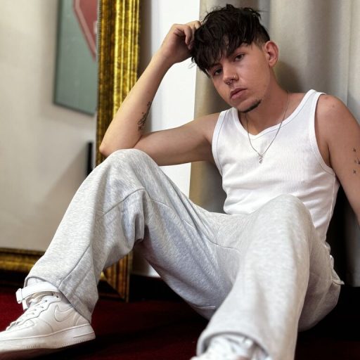 KrewVaughn vibrator lj image