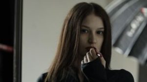 KrisDoeil preview
