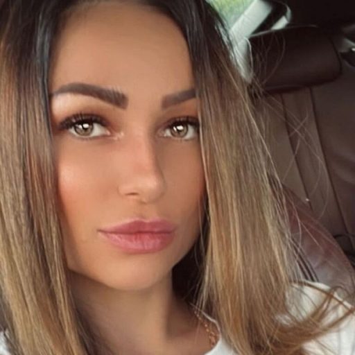 KrisWillis vibrator lj image