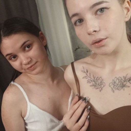 KrishnaAndPansy livejasmin fuck image