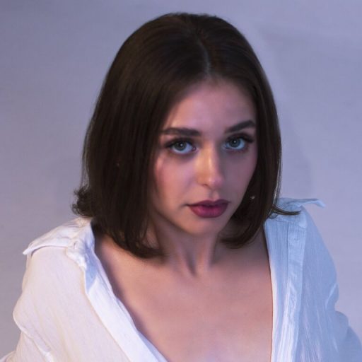 KrissIris livejasmin fuck image