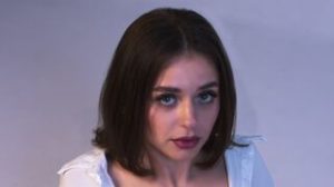 KrissIris preview