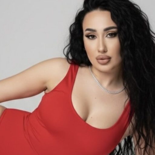 KrissLuxe xxx masturbation image