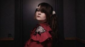 KristaBalode preview