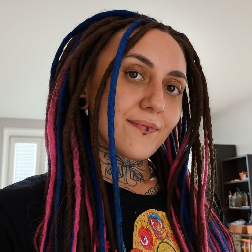 KristaMeija porn anal image