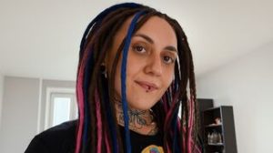 KristaMeija preview