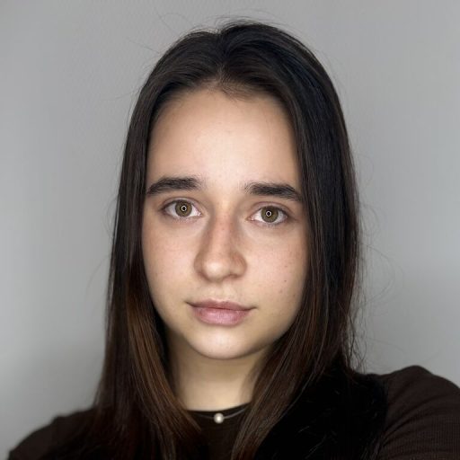 KristanKhiev porn anal image