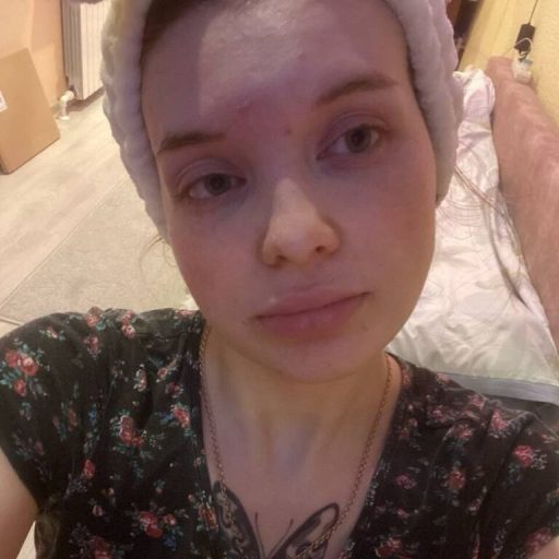 KristanStudnicki masturbation pictures image