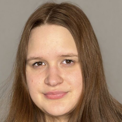 KristenBrog pussy show image