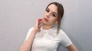 KristenFlamm preview