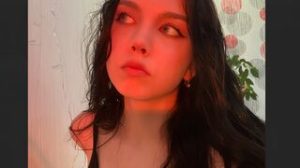 KristenKylie preview