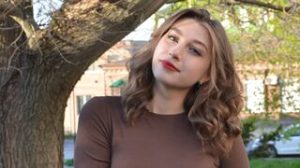 KristenSchurman preview