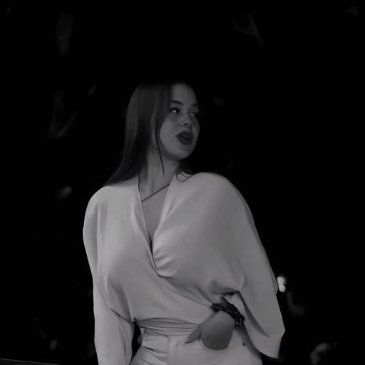 KristiGroune livejasmin fuck image