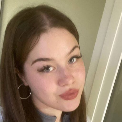 KristiGroune livejasmin fuck image