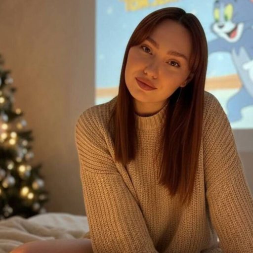 KristiMeggs cam naked image