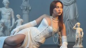 KristiMeggs preview